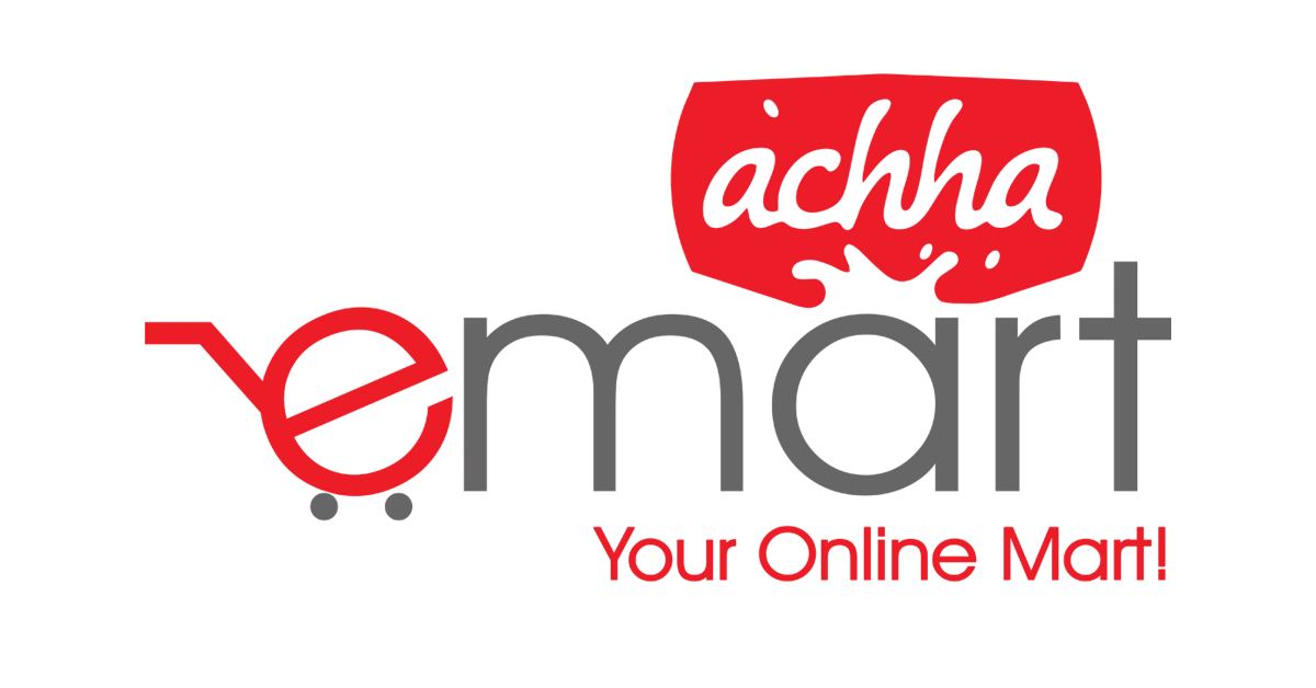 Achha Foods